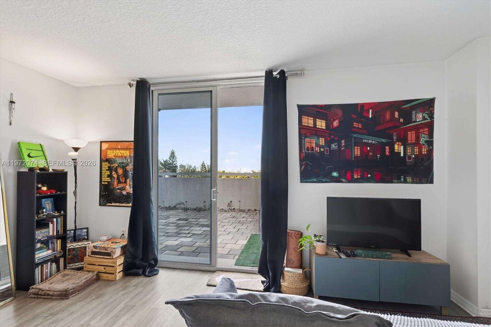 900 SW 8th Street 505, Miami, FL 33130 photo 27