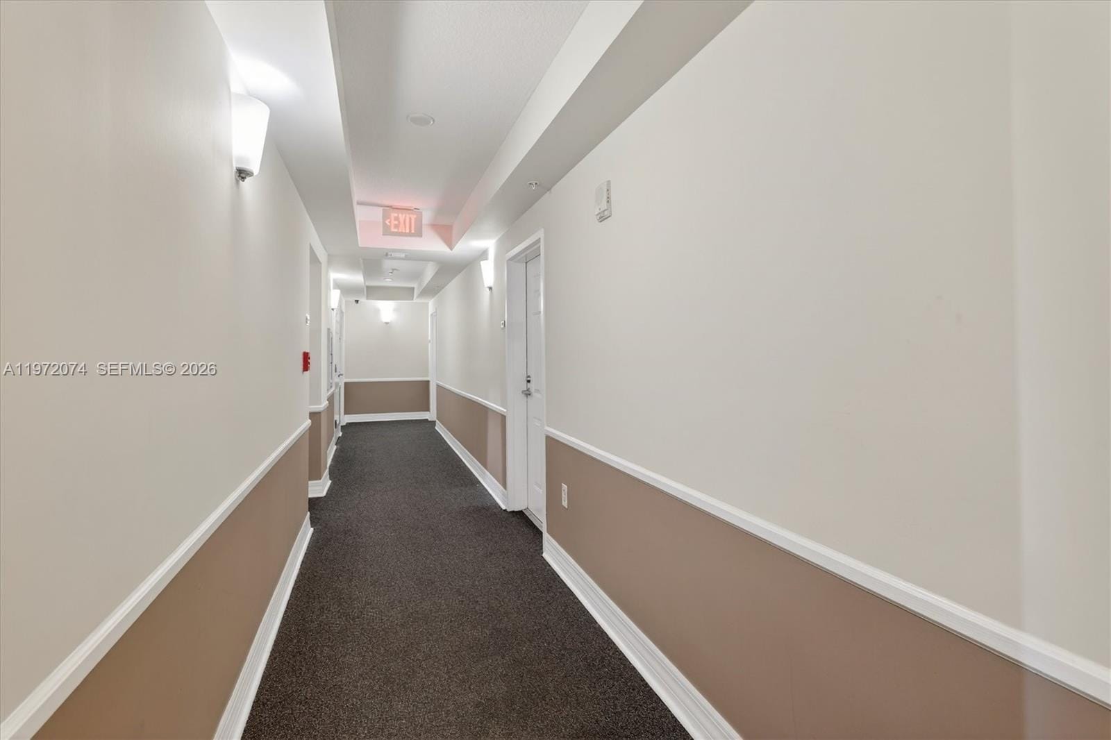 900 SW 8th Street 505 — photo 8