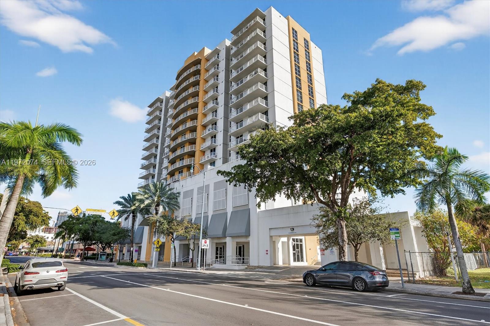 900 SW 8th Street 505, Miami, FL 33130, Miami