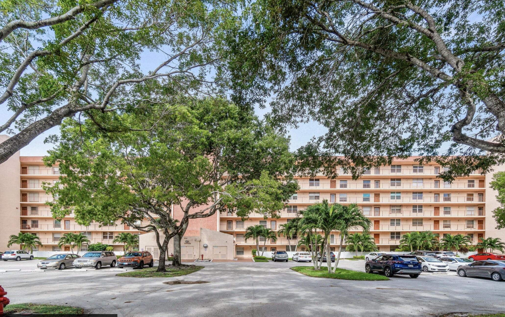 14623 Bonaire Boulevard 605, Delray Beach, FL 33446, Delray Beach