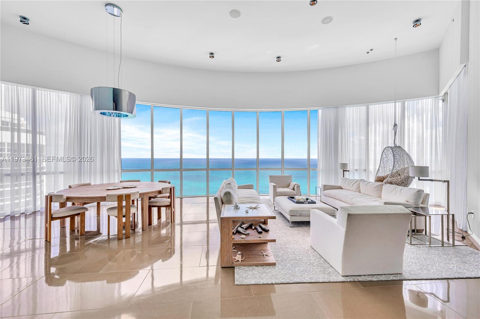 18101 Collins Avenue 5509, Sunny Isles Beach, FL 33160, Sunny Isles Beach