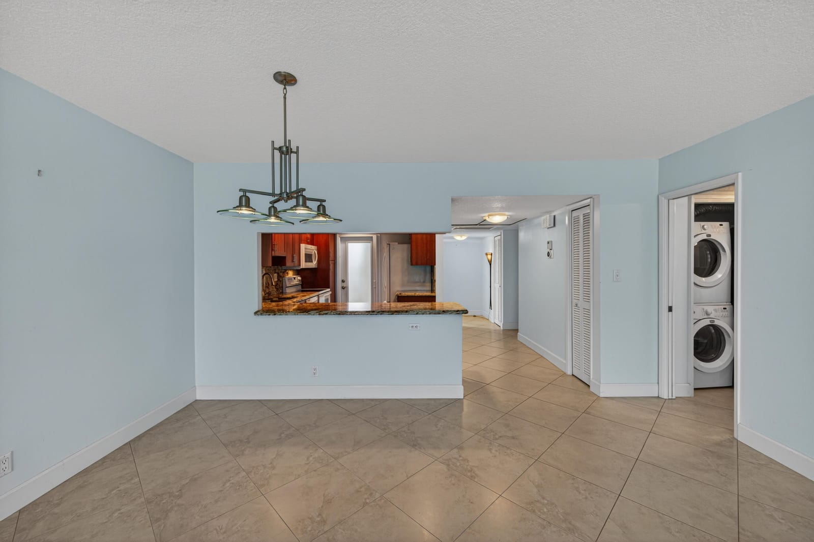 3150 NE 48th Court 414, Lighthouse Point, FL 33064 photo 11