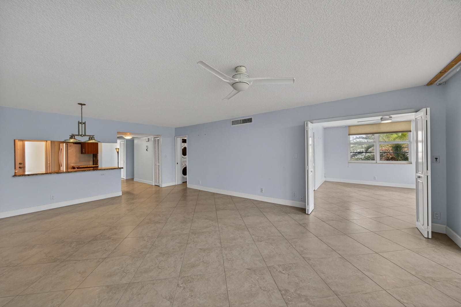 3150 NE 48th Court 414, Lighthouse Point, FL 33064 photo 12