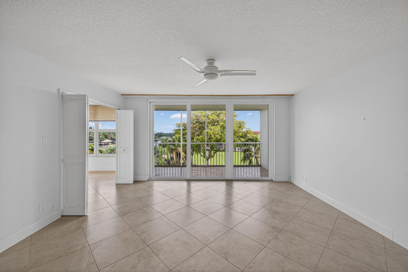 3150 NE 48th Court 414, Lighthouse Point, FL 33064 photo 13