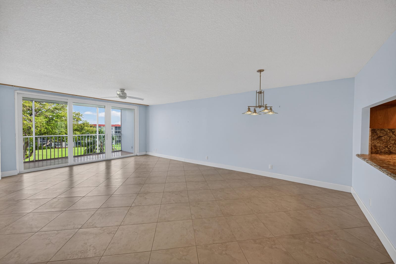 3150 NE 48th Court 414, Lighthouse Point, FL 33064 photo 14