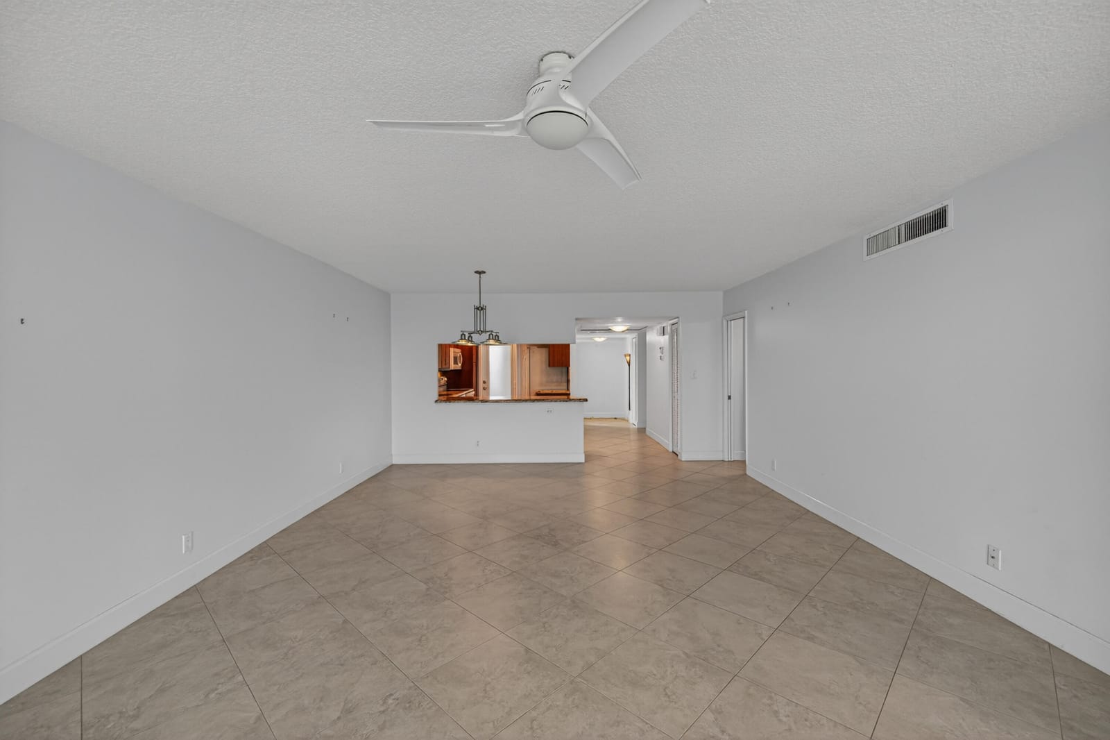 3150 NE 48th Court 414, Lighthouse Point, FL 33064 photo 15