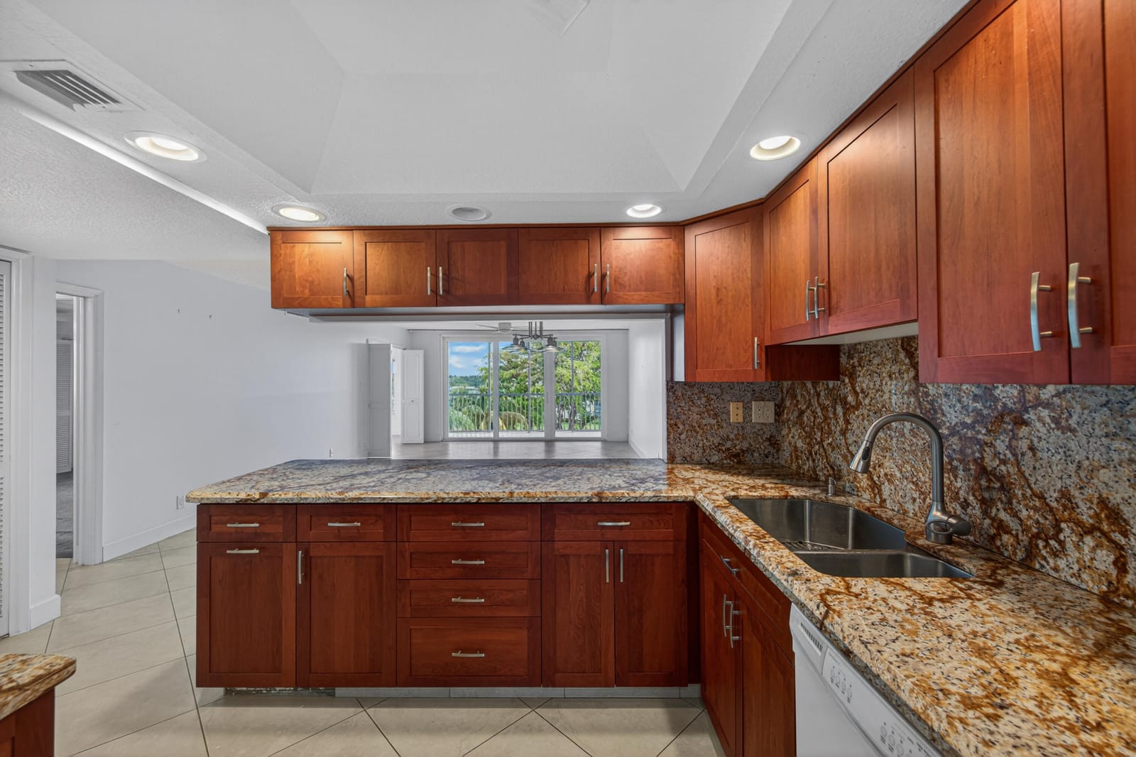 3150 NE 48th Court 414, Lighthouse Point, FL 33064 photo 16