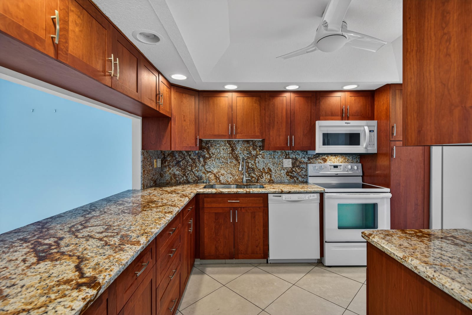 3150 NE 48th Court 414, Lighthouse Point, FL 33064 photo 17