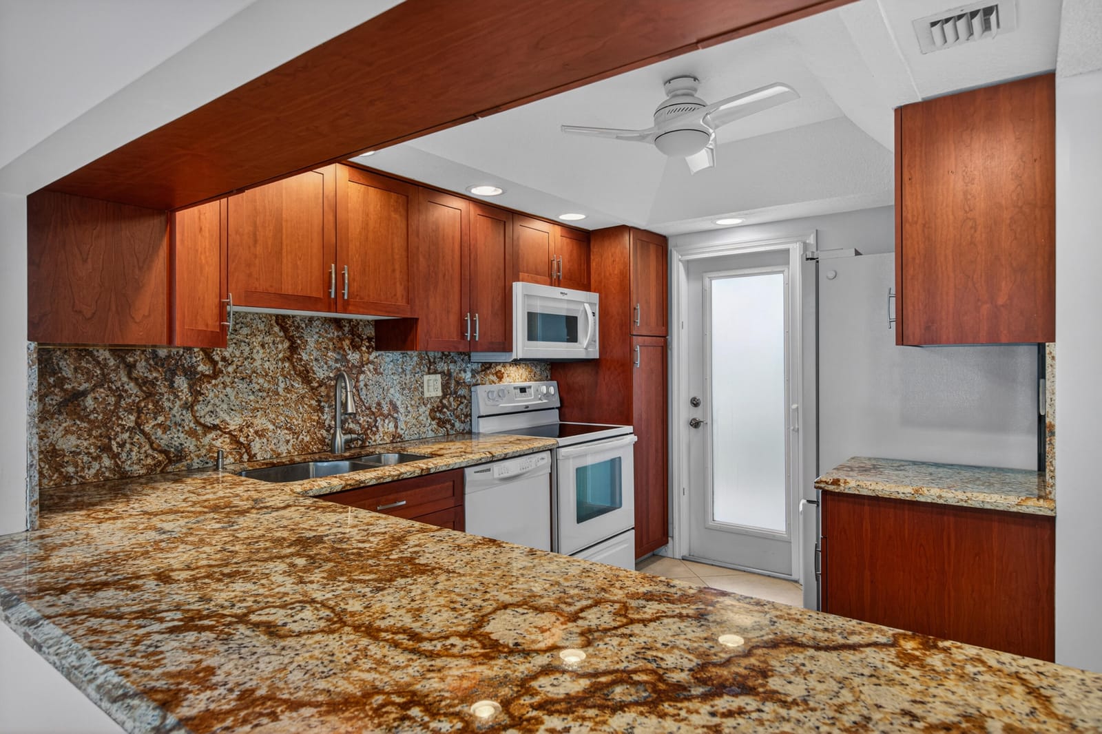 3150 NE 48th Court 414, Lighthouse Point, FL 33064 photo 18