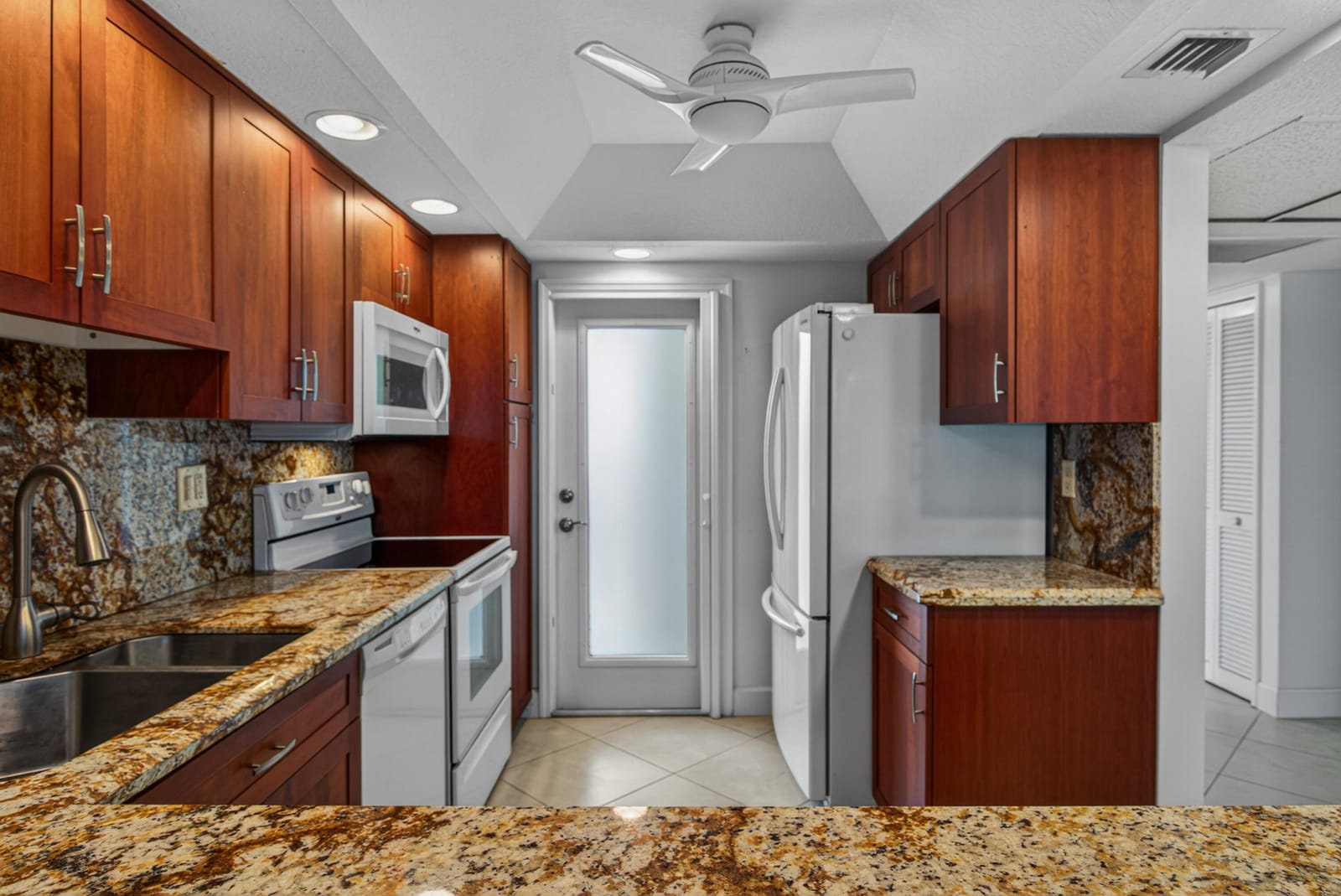 3150 NE 48th Court 414, Lighthouse Point, FL 33064 photo 19