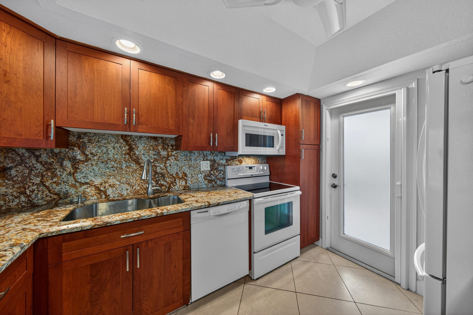3150 NE 48th Court 414, Lighthouse Point, FL 33064 photo 20