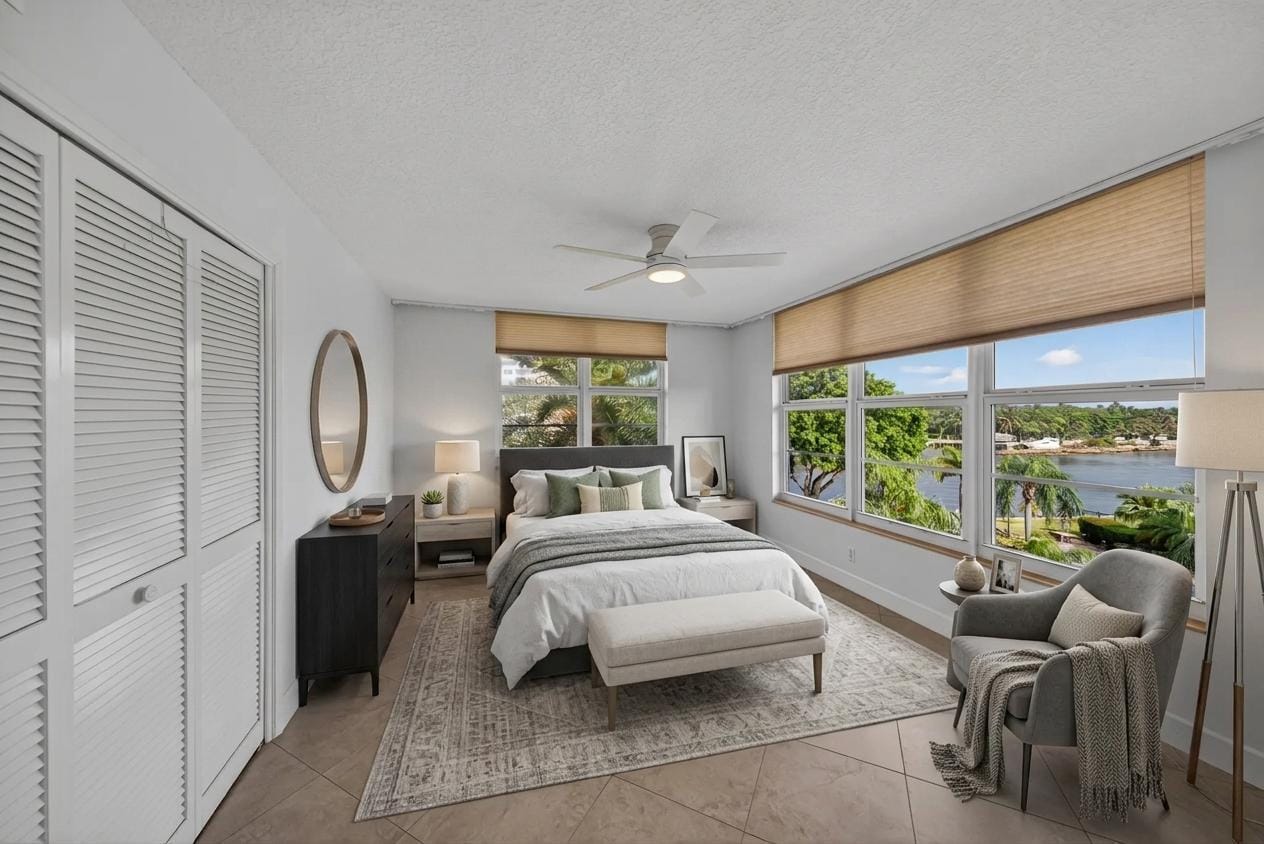 3150 NE 48th Court 414, Lighthouse Point, FL 33064 photo 21