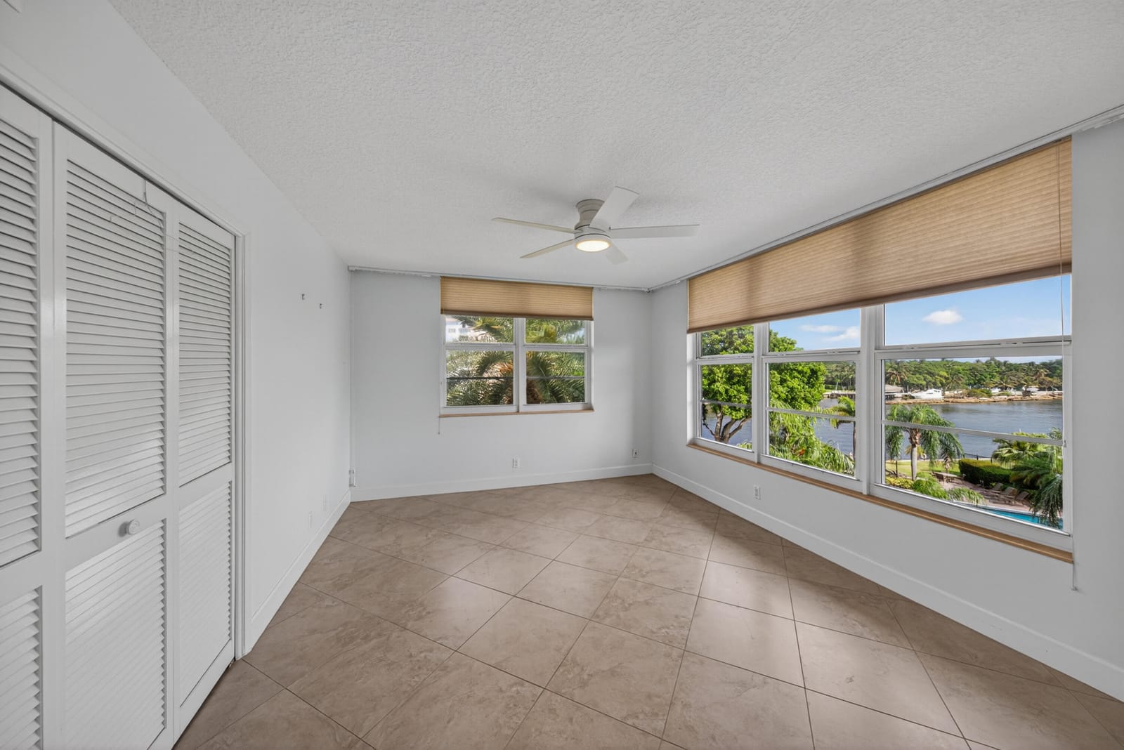 3150 NE 48th Court 414, Lighthouse Point, FL 33064 photo 22