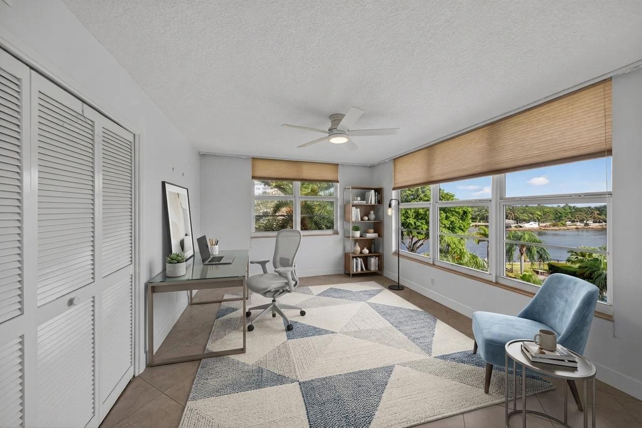 3150 NE 48th Court 414, Lighthouse Point, FL 33064 photo 23