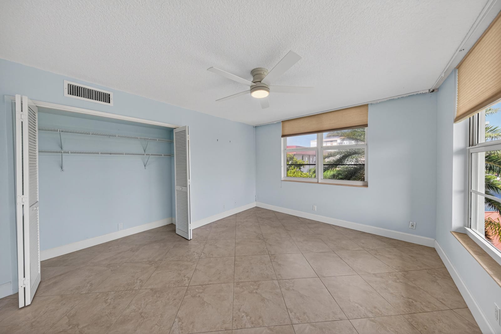 3150 NE 48th Court 414, Lighthouse Point, FL 33064 photo 24
