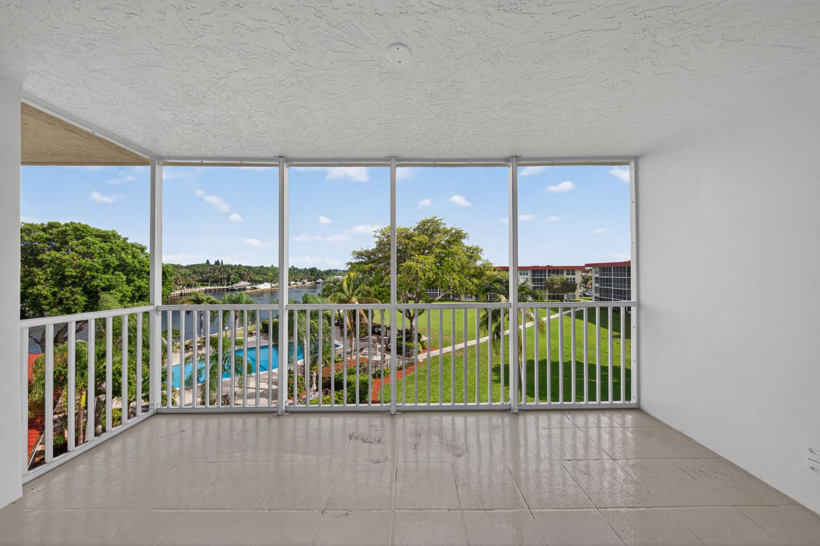 3150 NE 48th Court 414, Lighthouse Point, FL 33064 photo 25