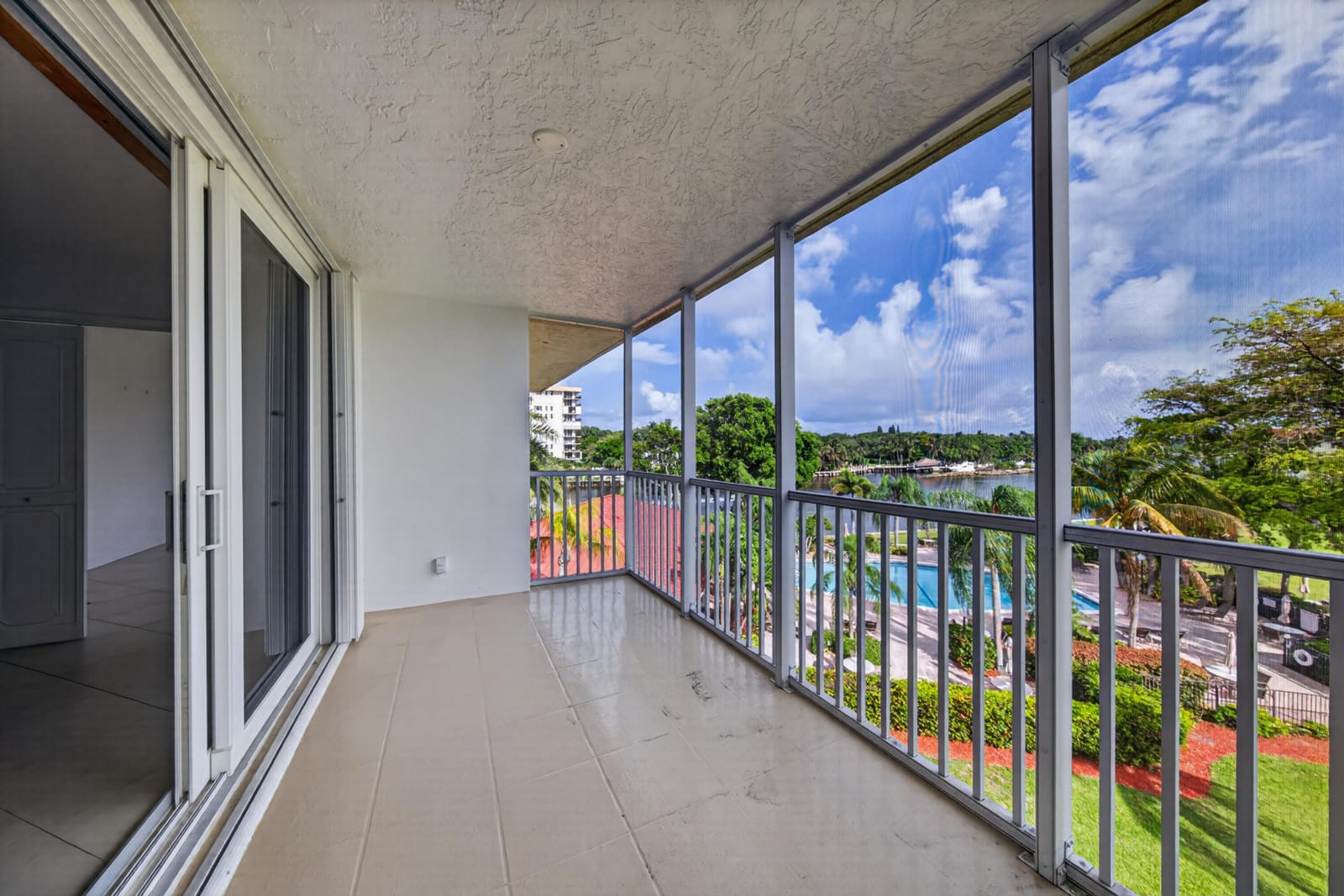 3150 NE 48th Court 414, Lighthouse Point, FL 33064 photo 26