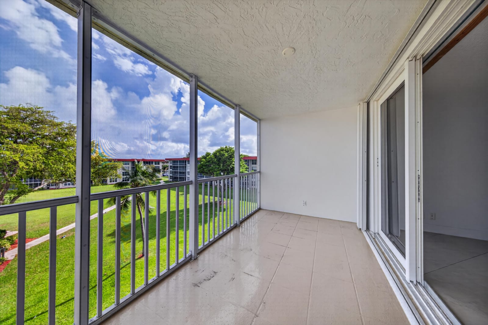 3150 NE 48th Court 414, Lighthouse Point, FL 33064 photo 27