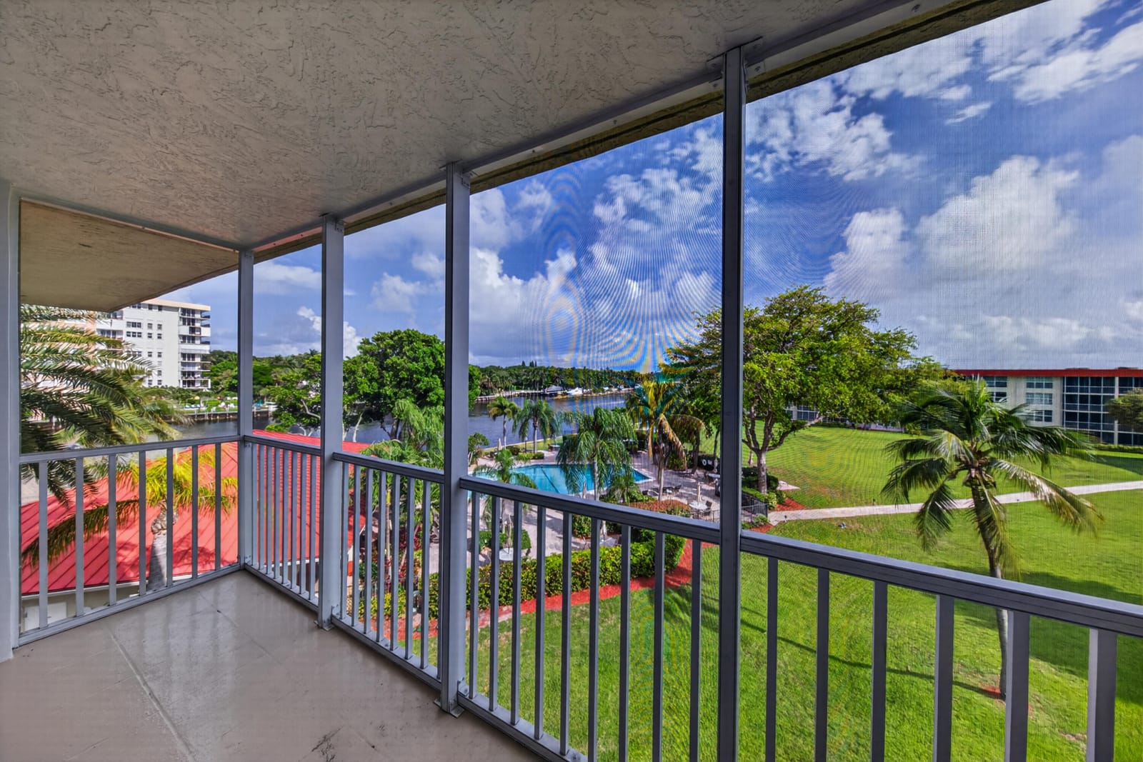 3150 NE 48th Court 414, Lighthouse Point, FL 33064 photo 28