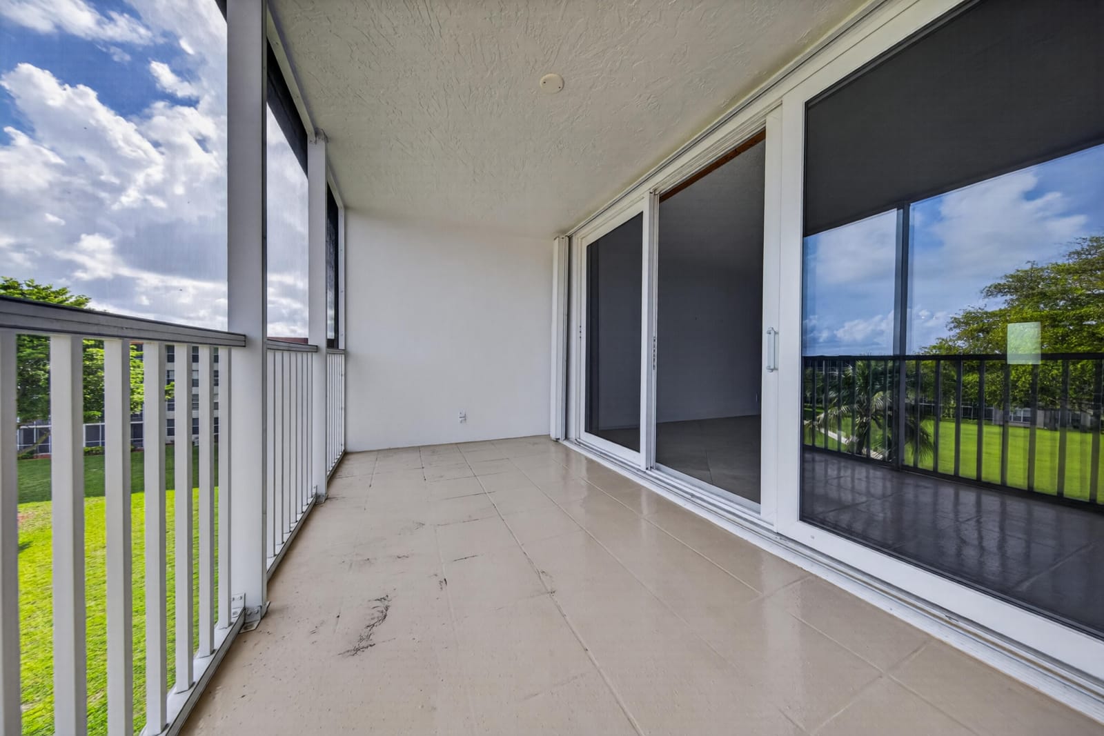 3150 NE 48th Court 414, Lighthouse Point, FL 33064 photo 29