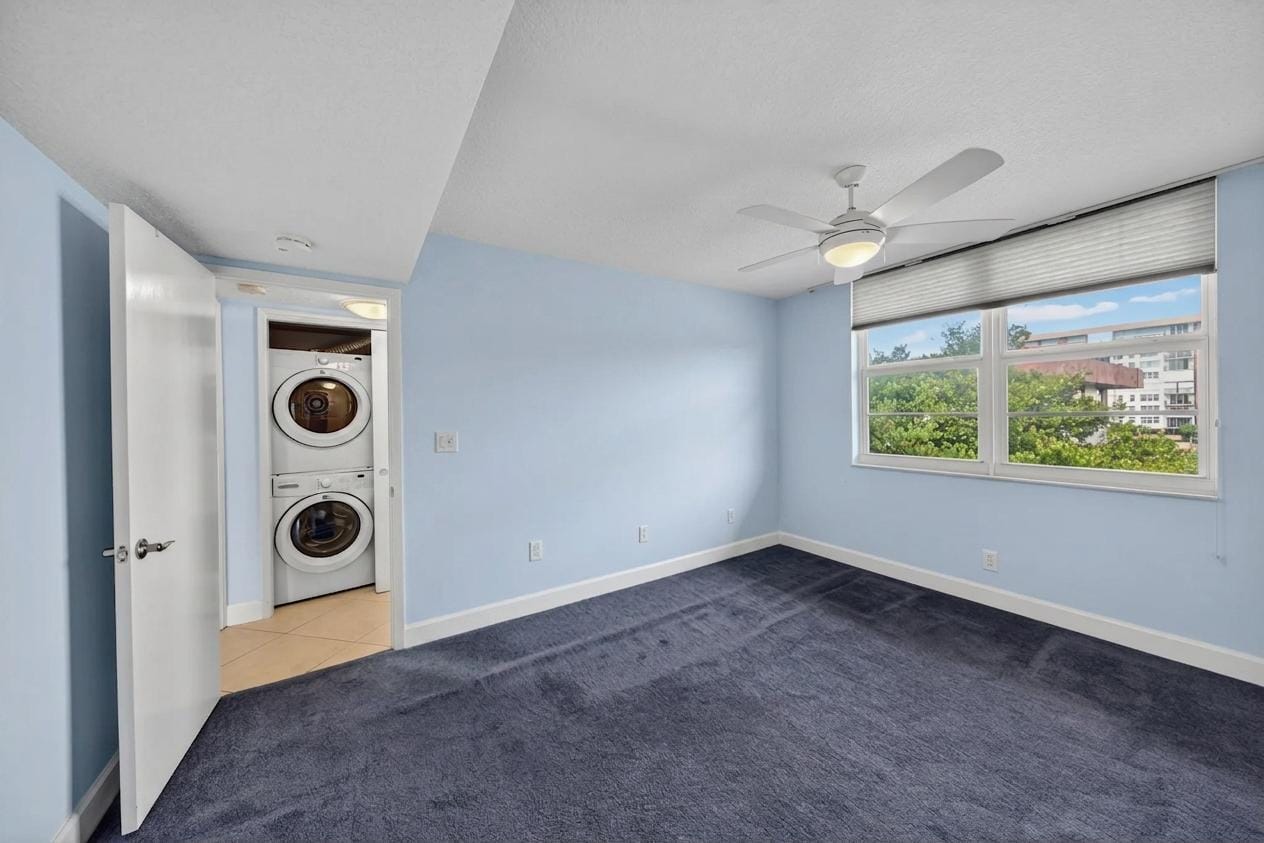 3150 NE 48th Court 414, Lighthouse Point, FL 33064 photo 30
