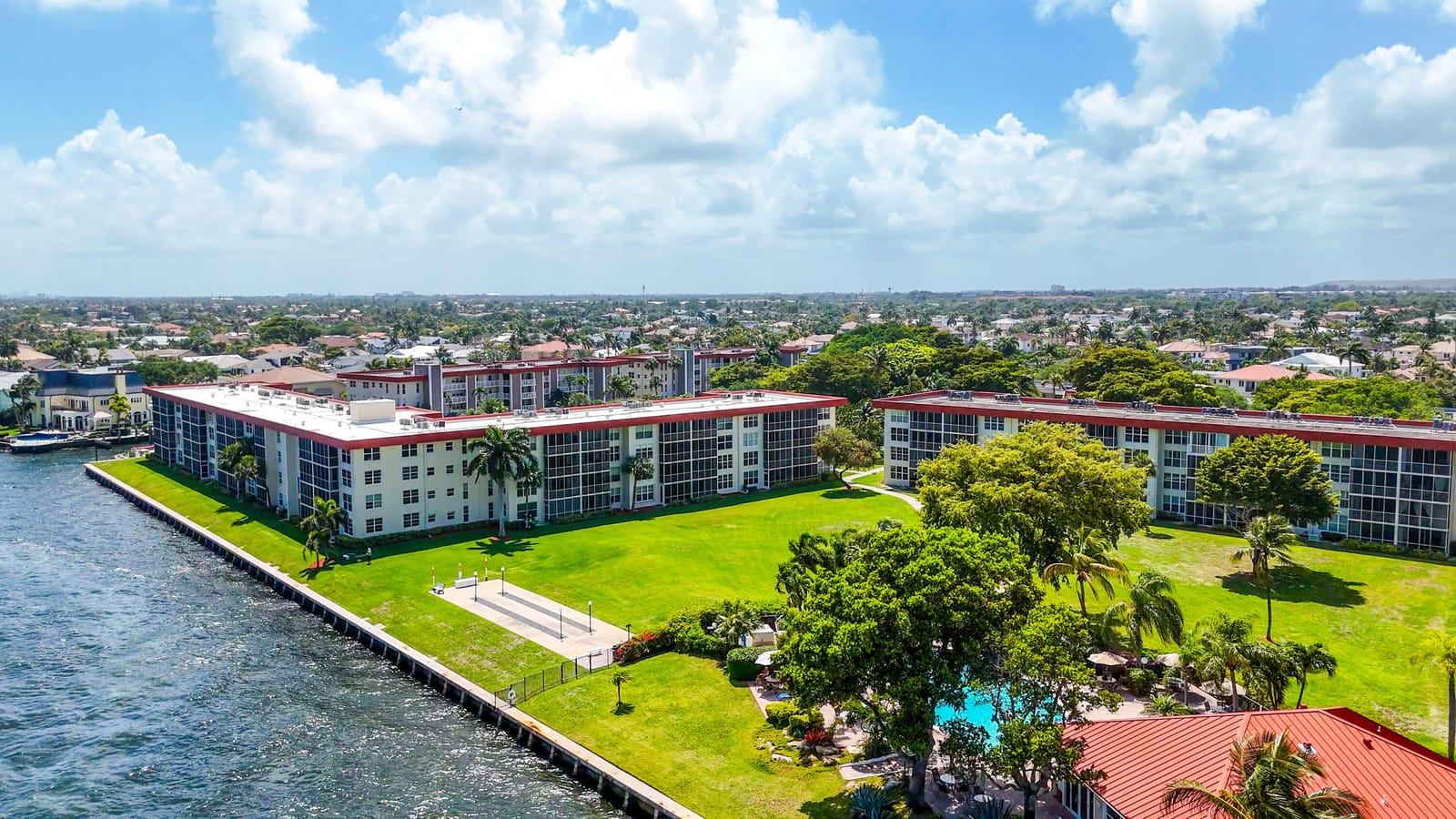 3150 NE 48th Court 414, Lighthouse Point, FL 33064 photo 4