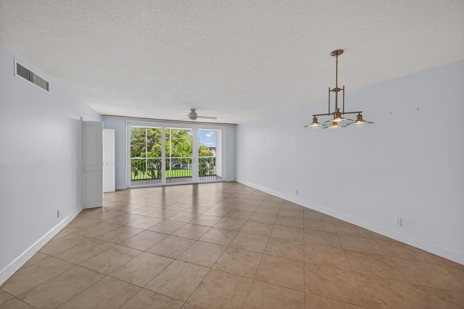 3150 NE 48th Court 414, Lighthouse Point, FL 33064 photo 6
