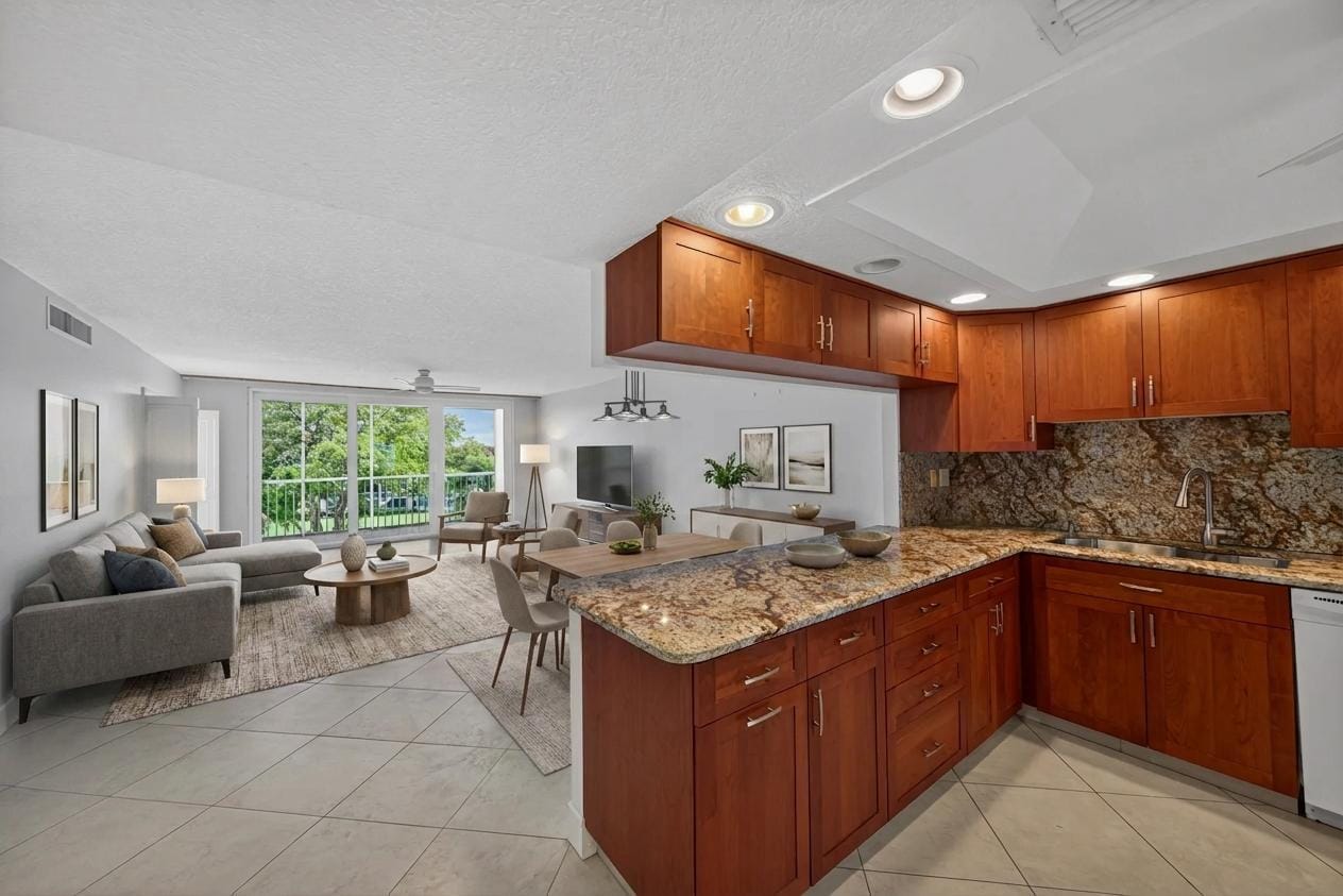 3150 NE 48th Court 414, Lighthouse Point, FL 33064 photo 7