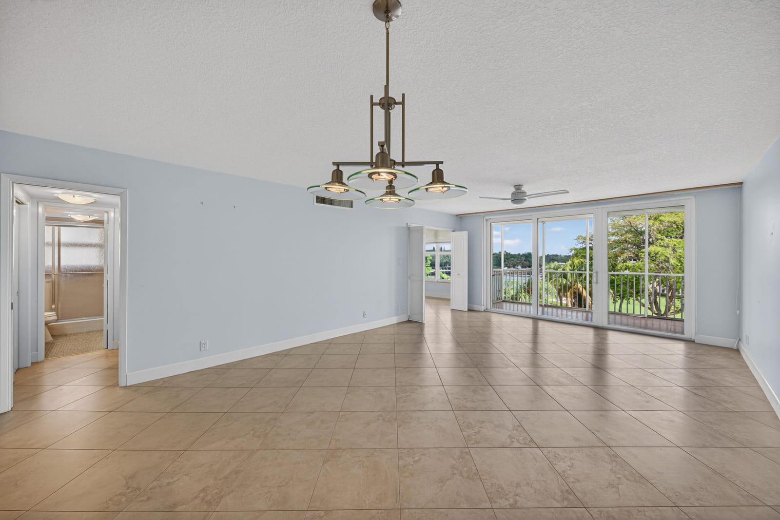 3150 NE 48th Court 414, Lighthouse Point, FL 33064 photo 9