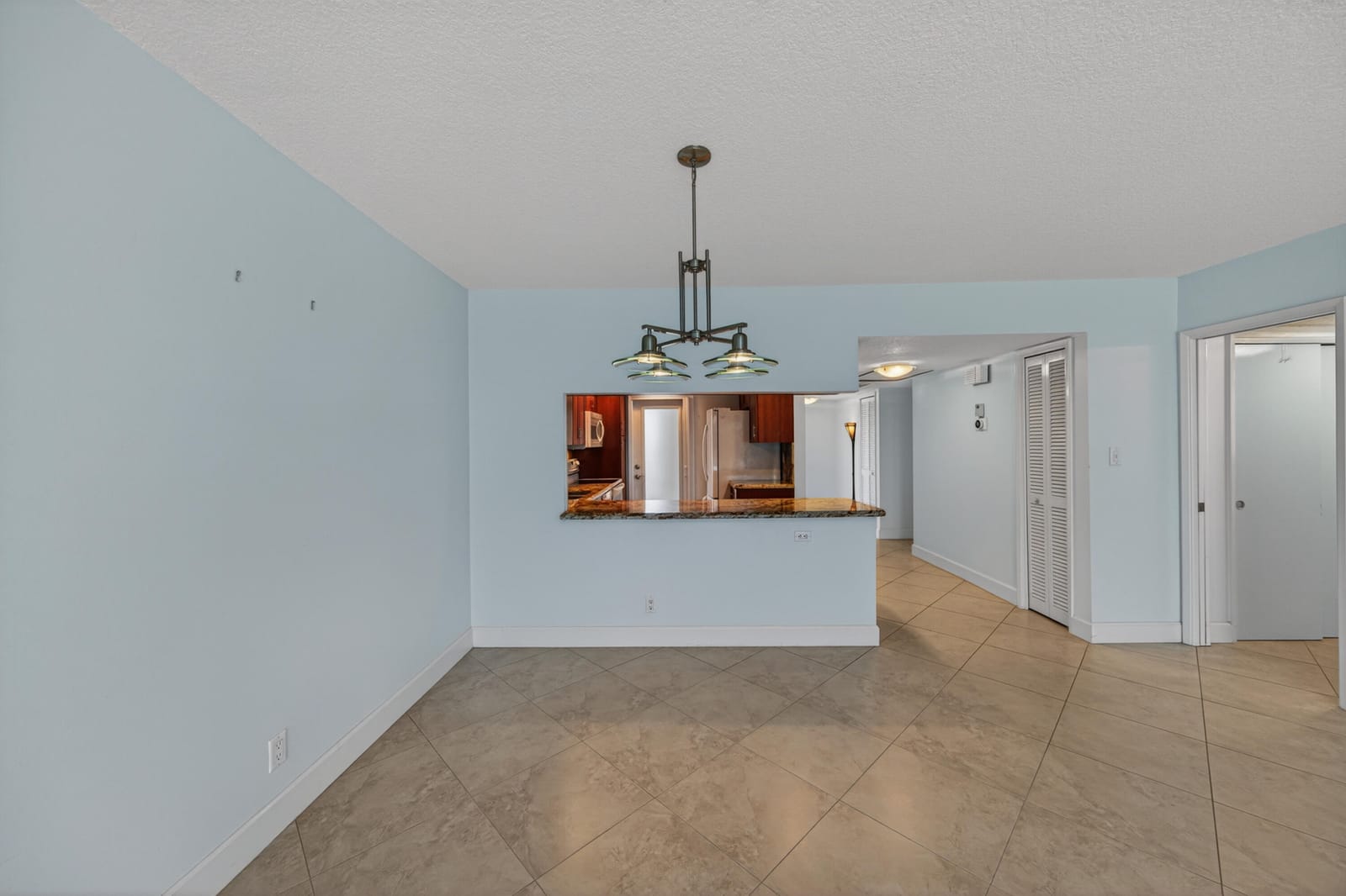 3150 NE 48th Court 414, Lighthouse Point, FL 33064 photo 10