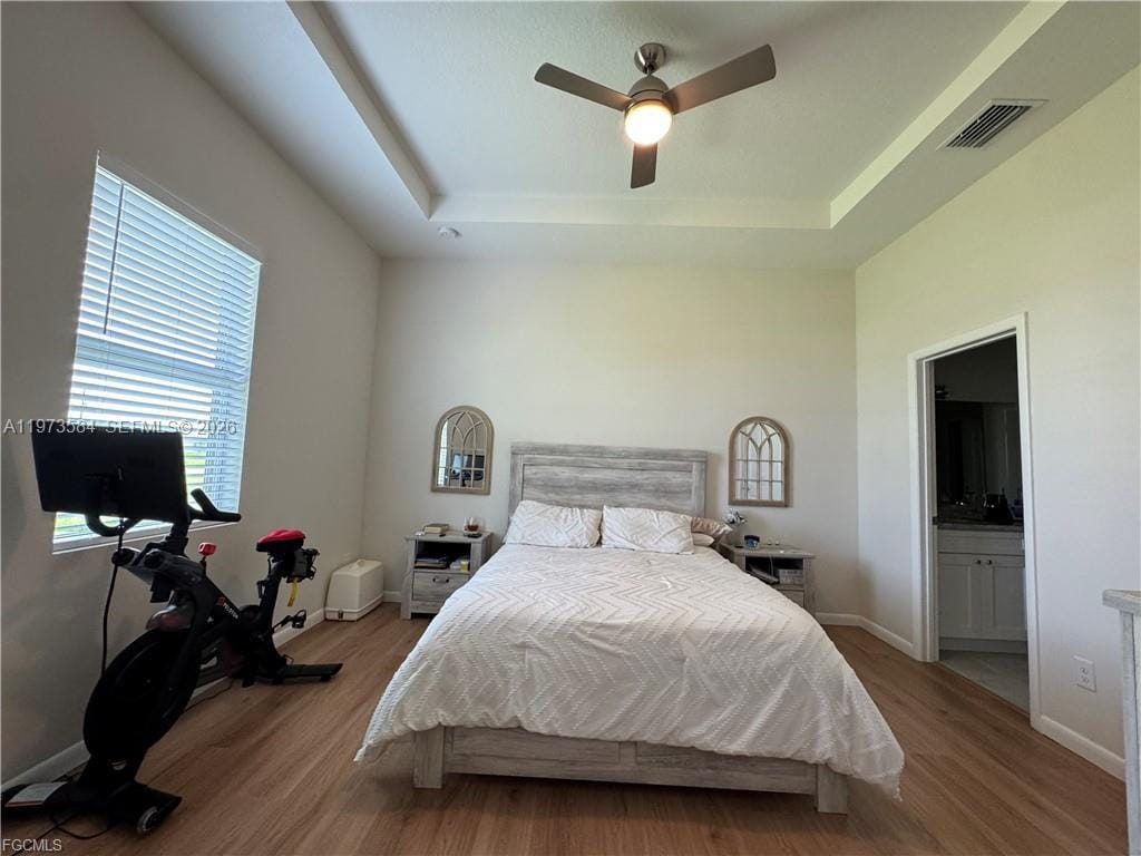 1818 Inwood Road — photo 11