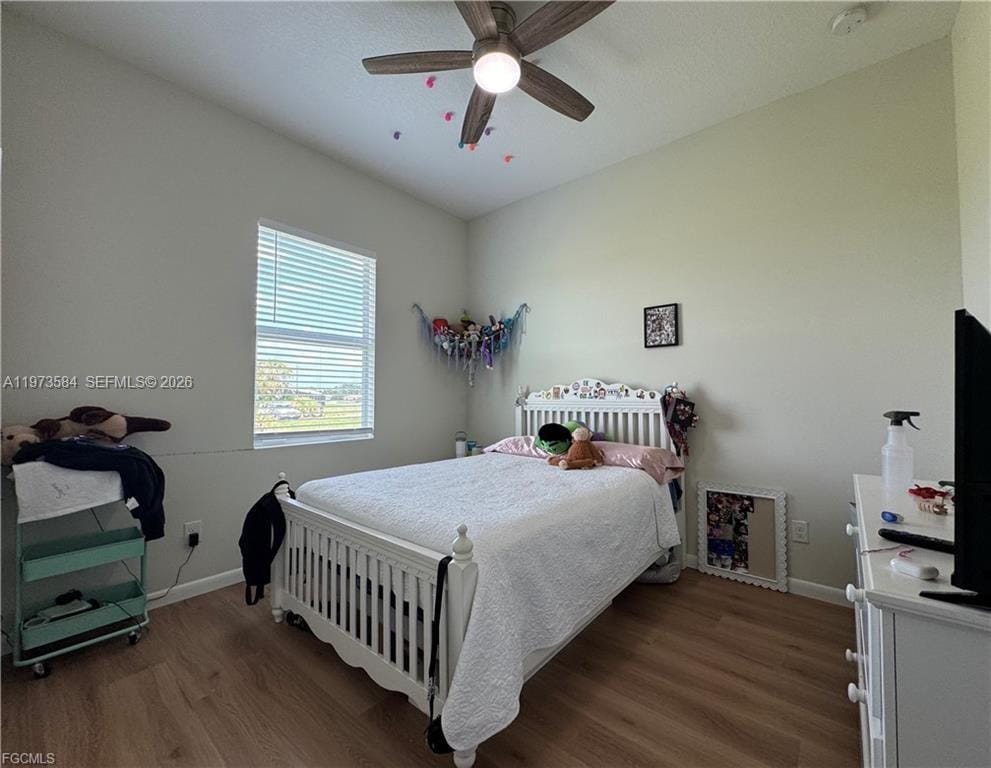 1818 Inwood Road — photo 12
