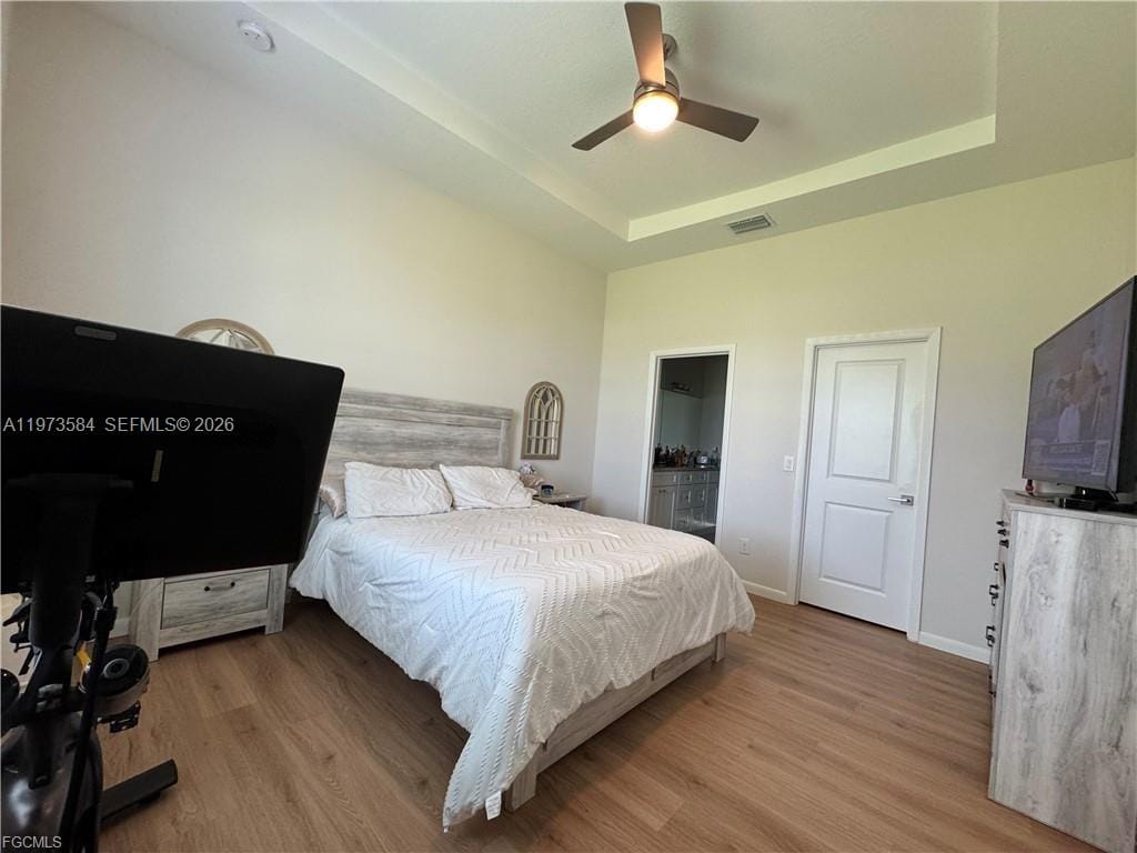 1818 Inwood Road, LaBelle, FL 33935 photo 13