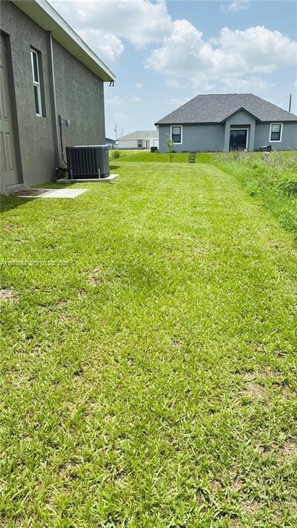 1818 Inwood Road, LaBelle, FL 33935 photo 26