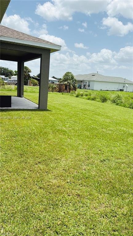 1818 Inwood Road, LaBelle, FL 33935 photo 29
