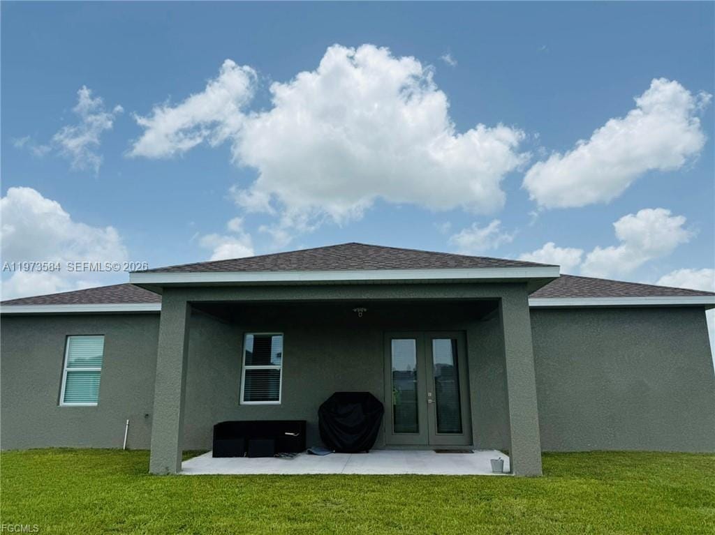 1818 Inwood Road, LaBelle, FL 33935 photo 30