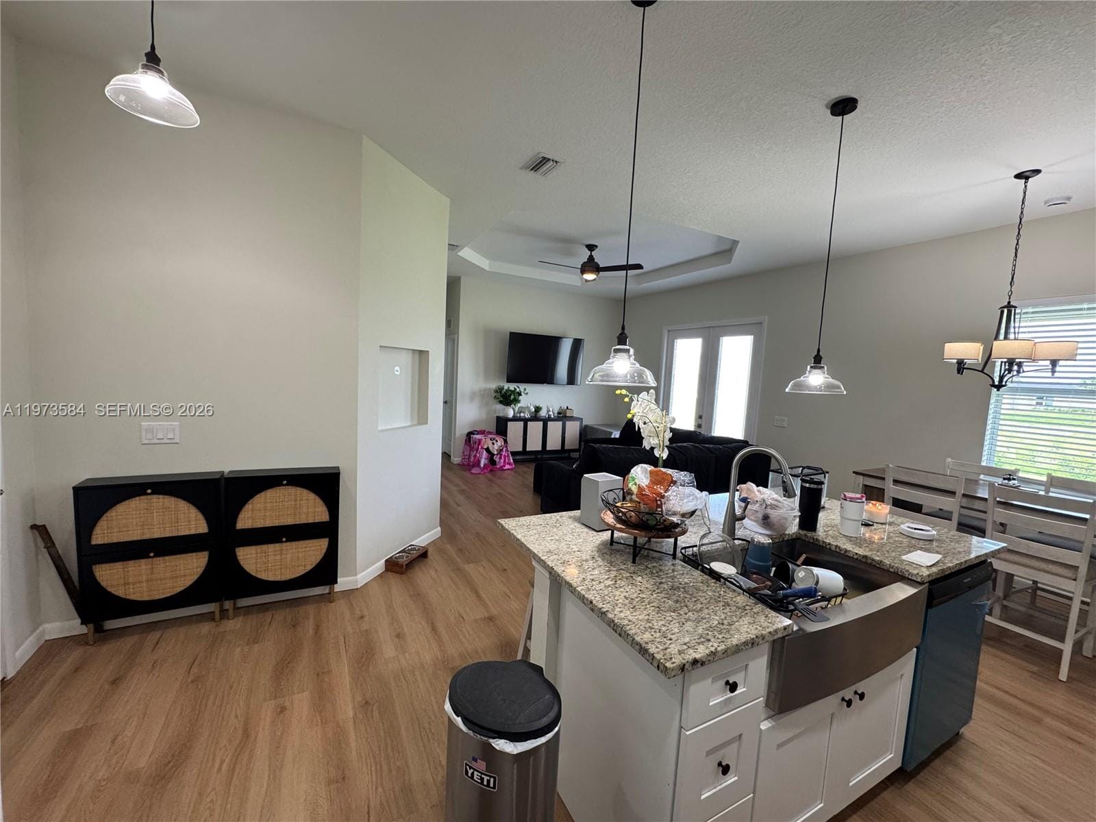 1818 Inwood Road — photo 5