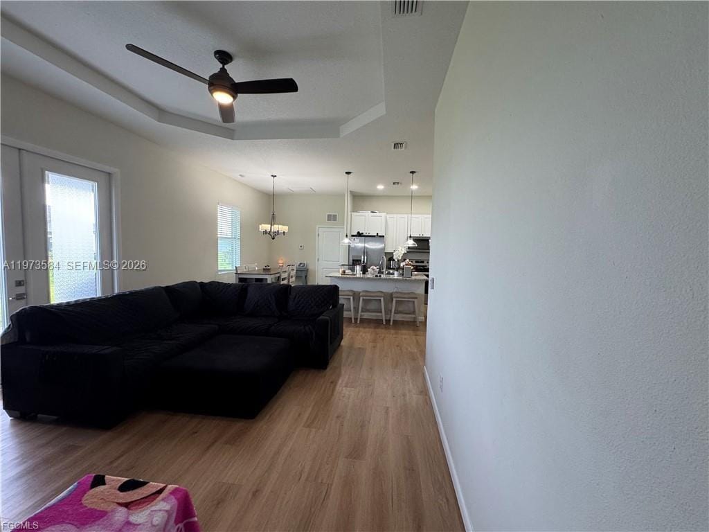 1818 Inwood Road — photo 8