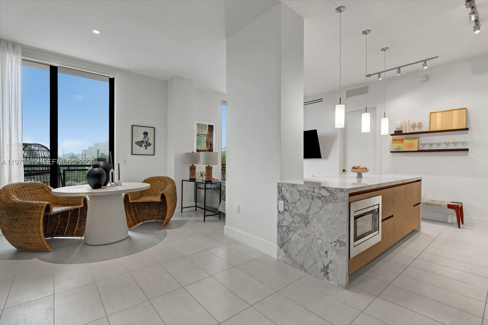 1030 15th Street PH3, Miami Beach, FL 33139, Miami Beach