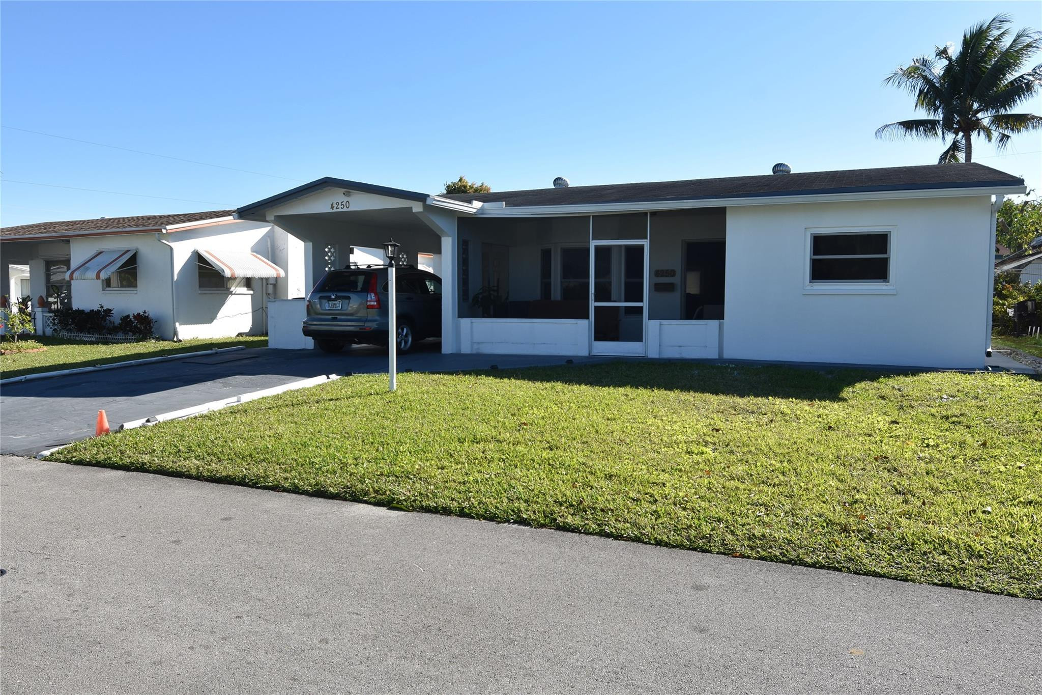 4250 NW 49th Terrace, Lauderdale Lakes, FL 33319, Lauderdale Lakes