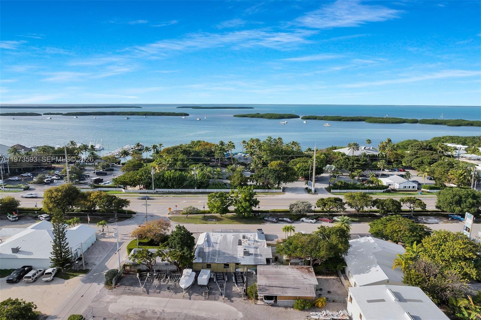 105 Palm Ave. — photo 12