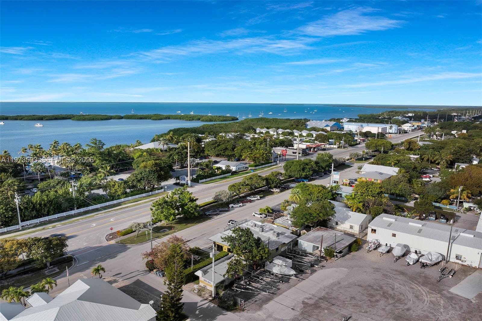 105 Palm Ave., Islamorada, FL 33036 photo 13
