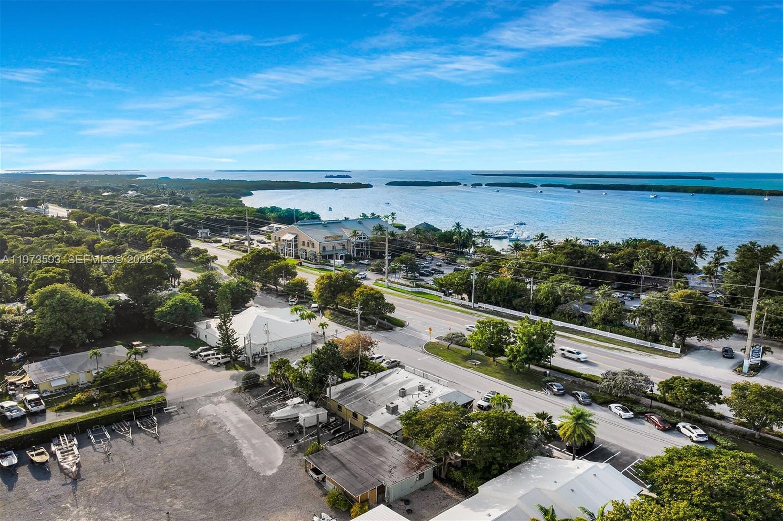 105 Palm Ave., Islamorada, FL 33036 photo 14