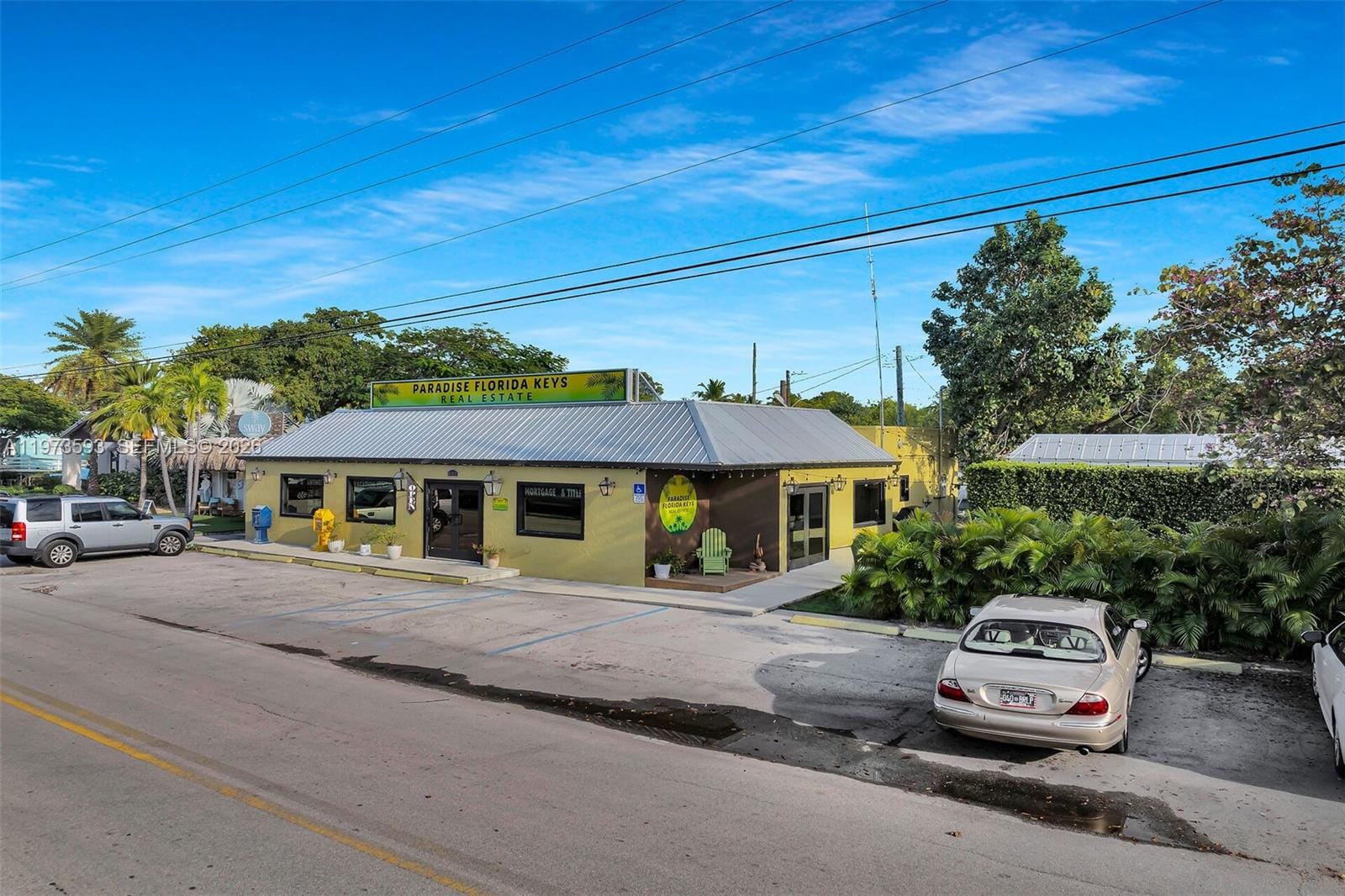 105 Palm Ave., Islamorada, FL 33036 photo 15