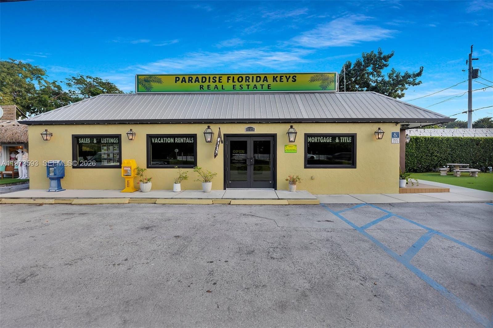 105 Palm Ave., Islamorada, FL 33036 photo 17