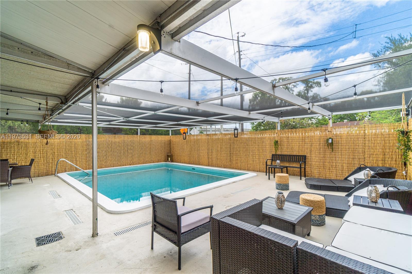 13405 NW 6th Avenue, North Miami, FL 33168, North Miami