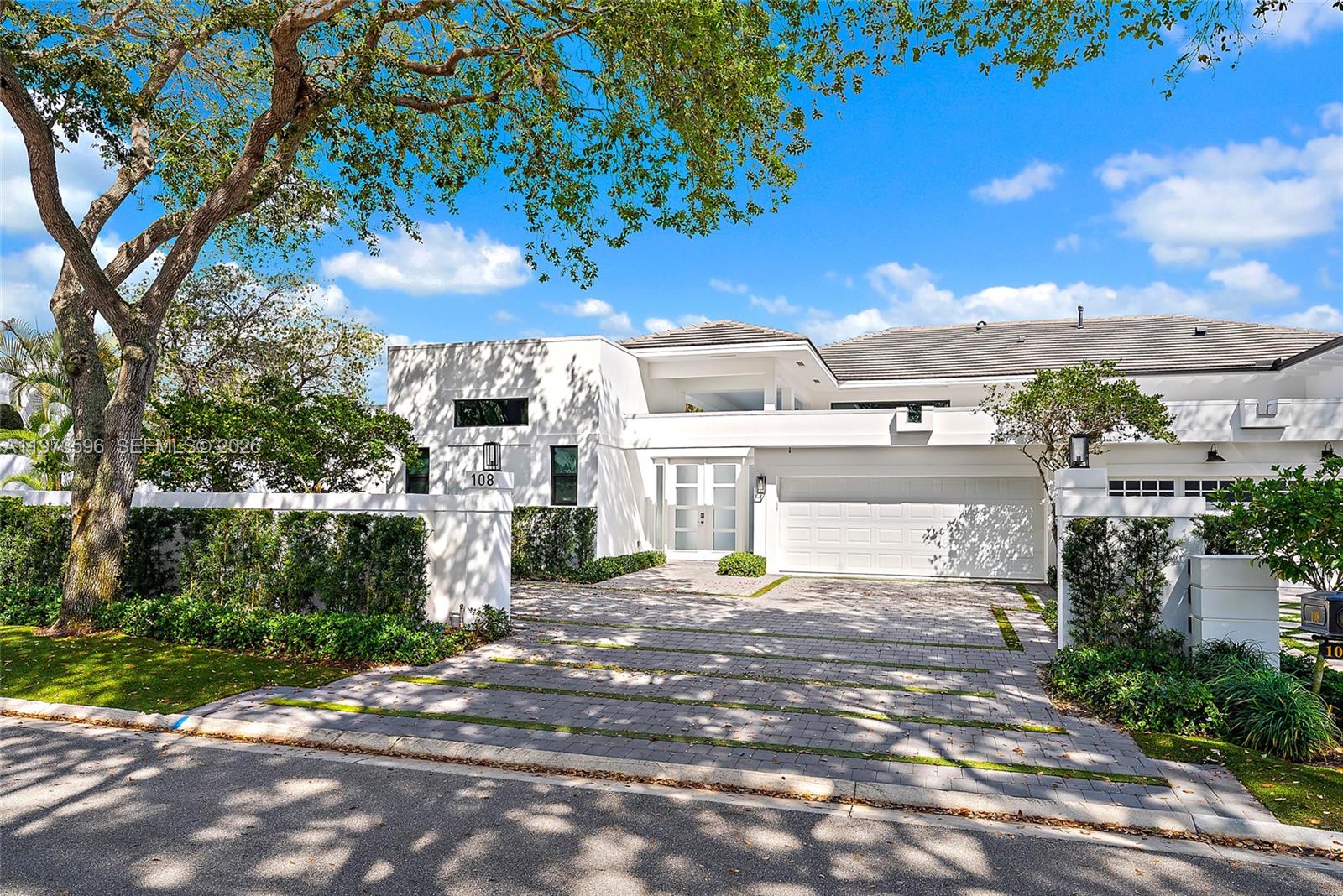 108 Waters Edge Drive, Jupiter, FL 33477, Jupiter