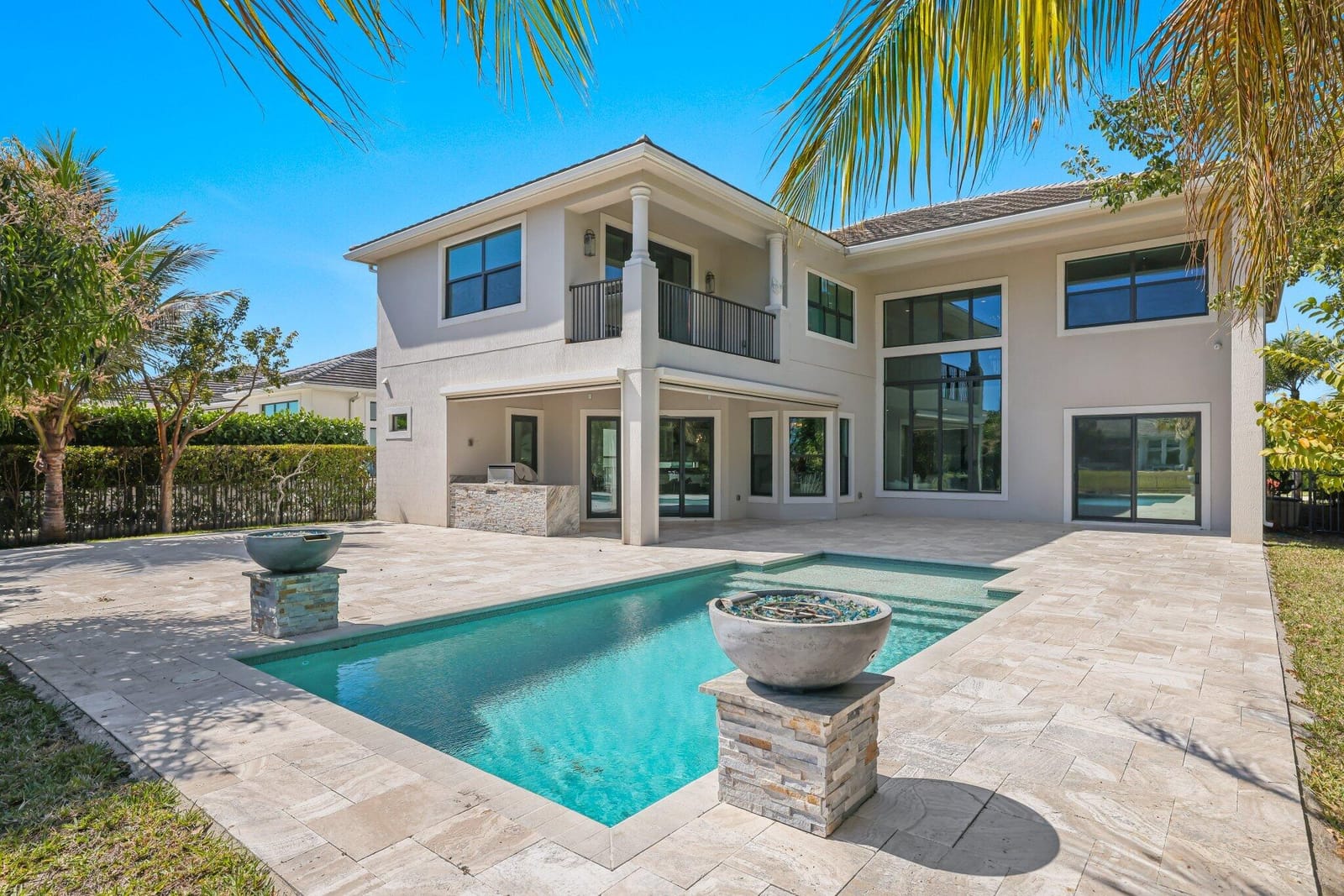 7015 NW 27th Avenue, Boca Raton, FL 33496 photo 1