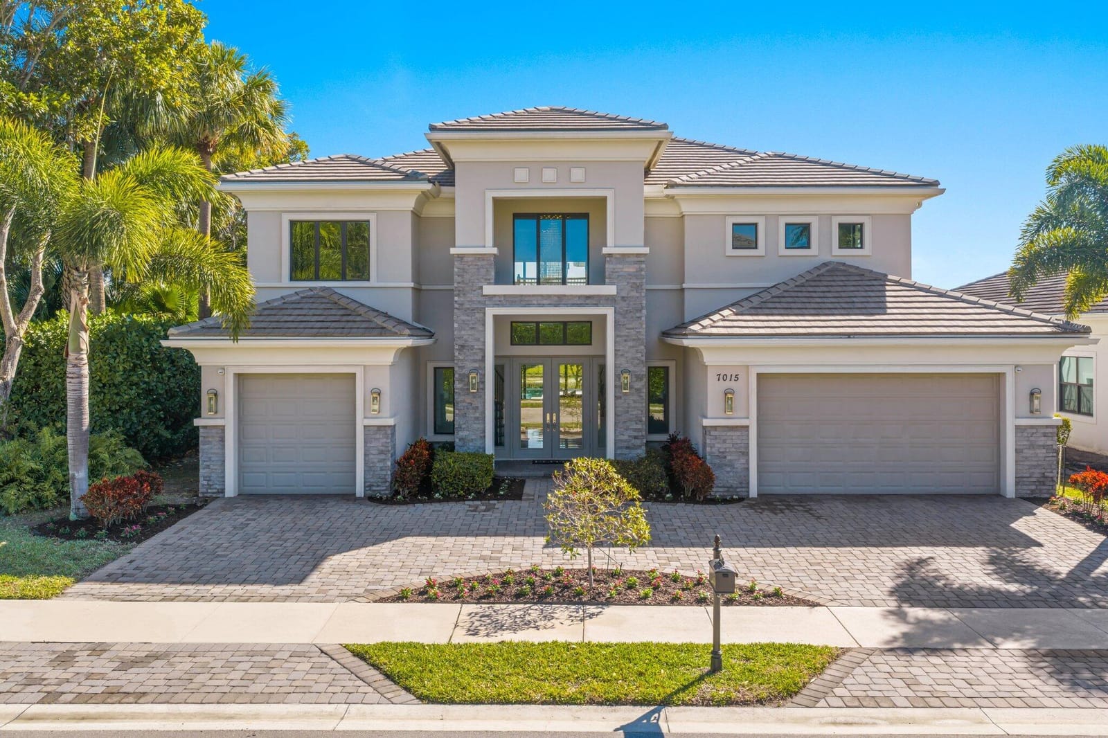 7015 NW 27th Avenue, Boca Raton, FL 33496 photo 2
