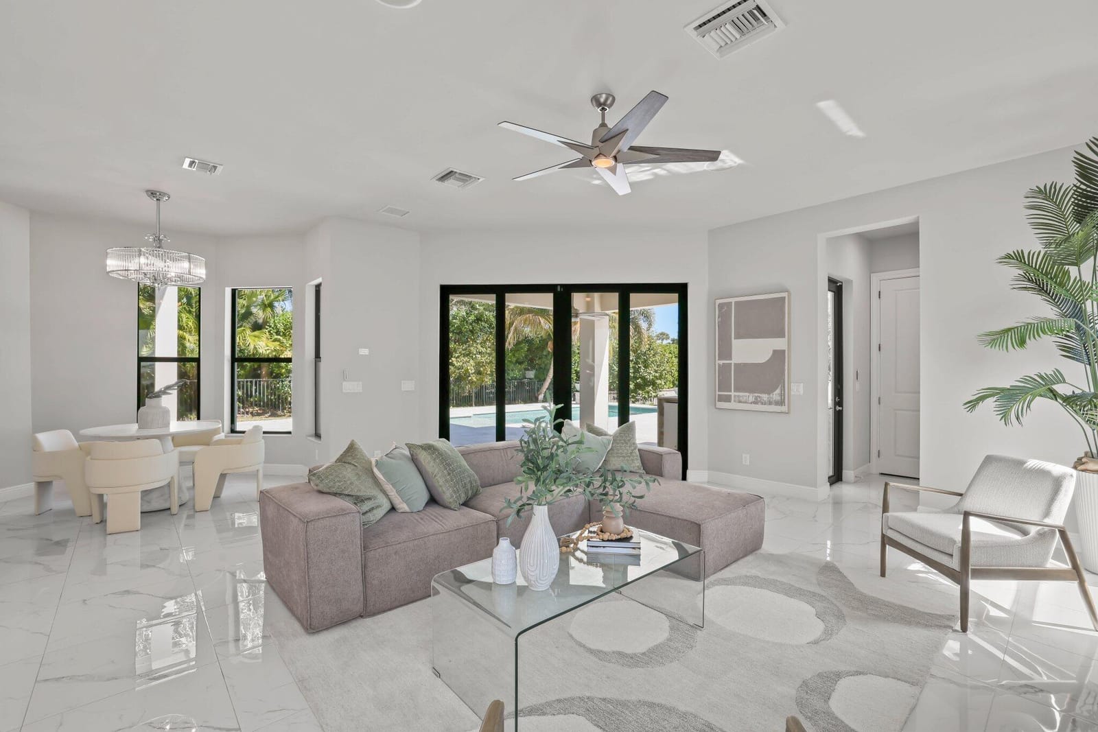 7015 NW 27th Avenue, Boca Raton, FL 33496 photo 11